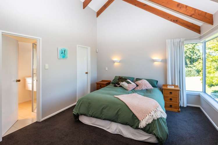 481 Avonhead Road Avonhead_25