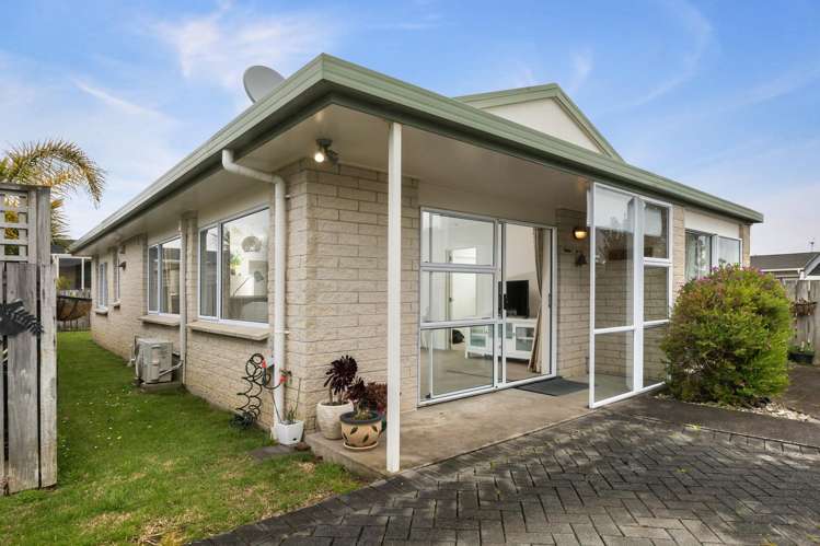 310c Richmond Street Thames_5