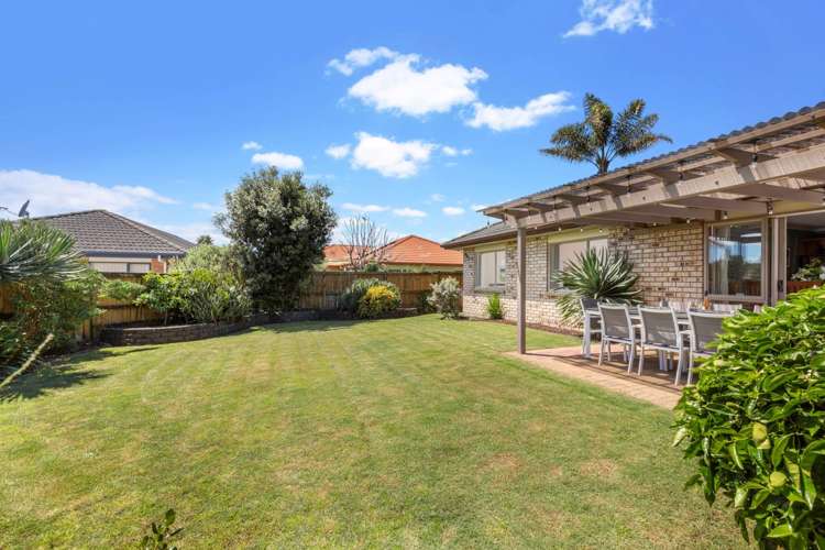 14 Greta Banks Place Wattle Downs_9