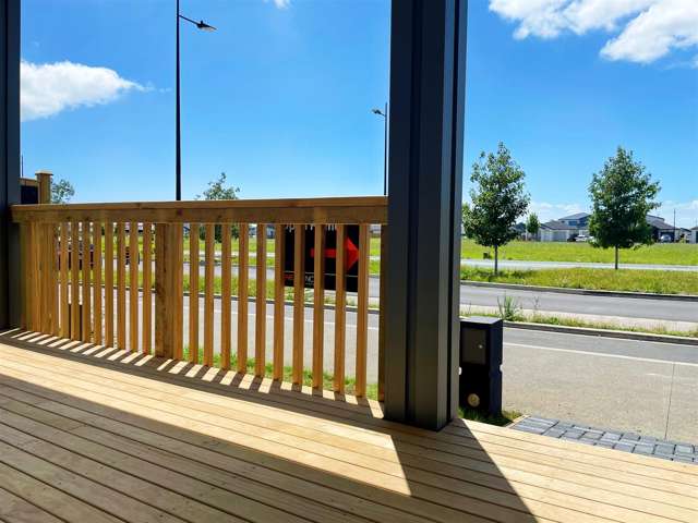 228 Bremner Road Karaka_4