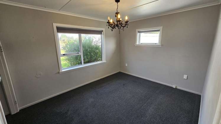 1137 Devon Road Bell Block_6