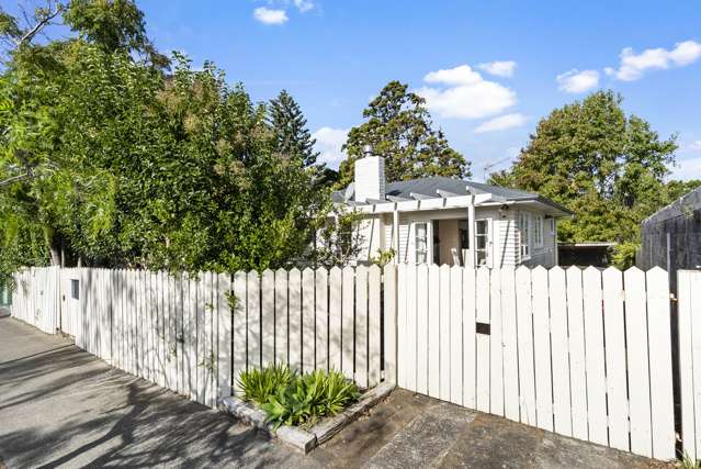 106 Allum Street Kohimarama_1