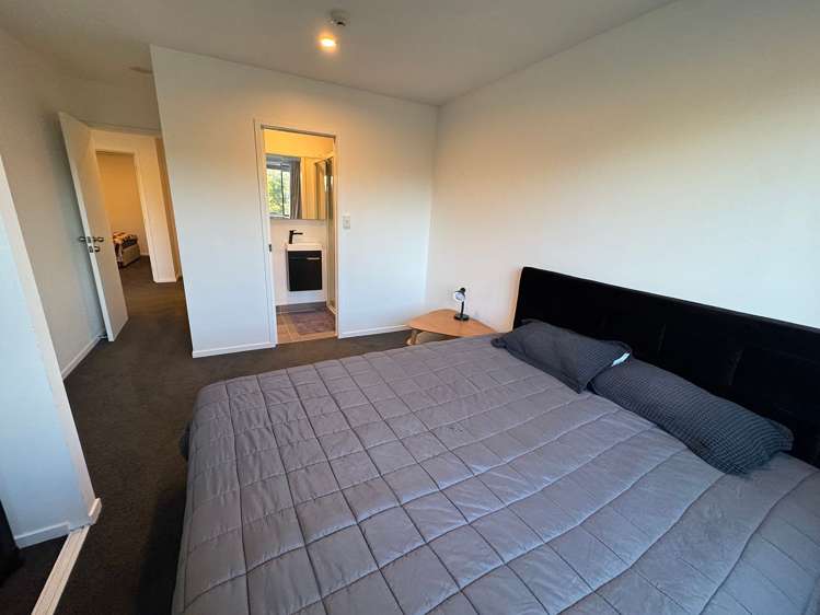 6 Winchester Street Grey Lynn_7