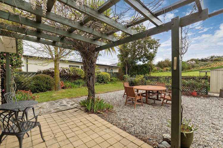 104 Hunter Crescent Wanaka_19