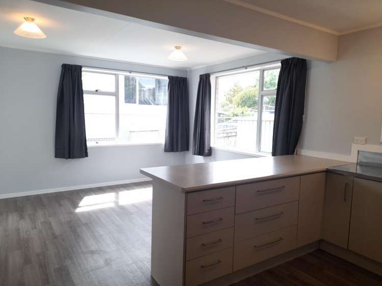 2/86 Tamatea Road 11209_6