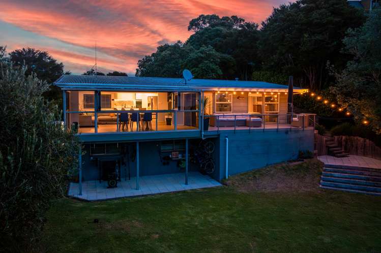 79c Hill Road Palm Beach_7