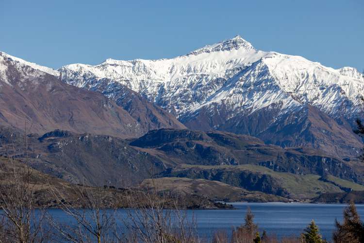 45 The Terraces Wanaka_6