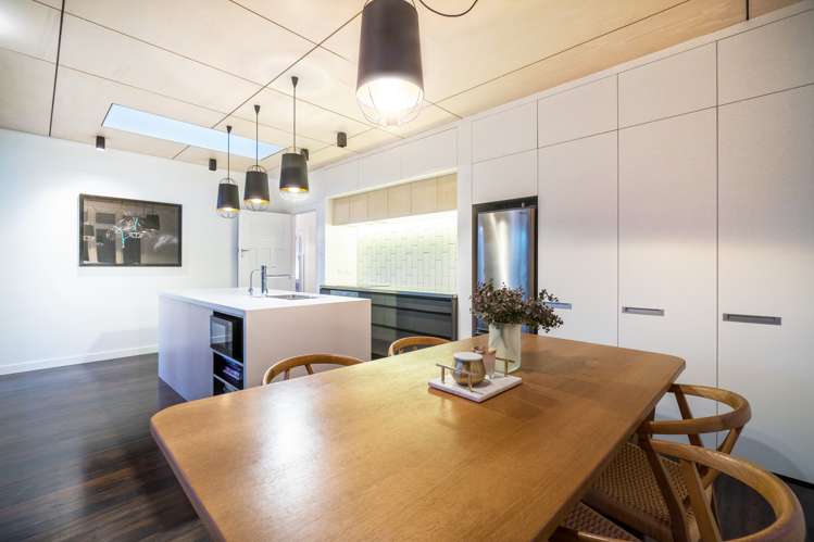 1/35 Edmund Street Saint Heliers_7