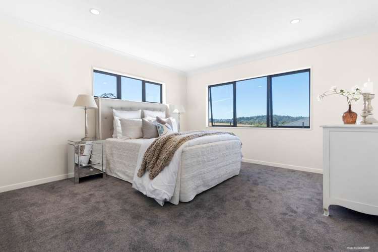 23 Craigs Way Hobsonville_6