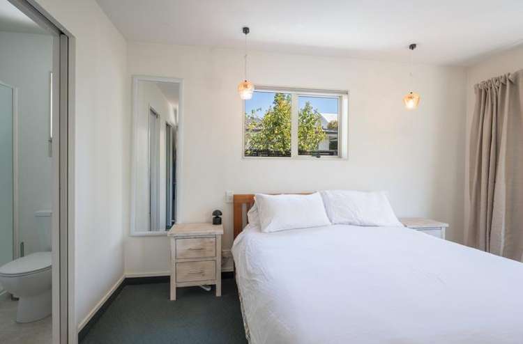 2 Lancewood Way The Wood_13