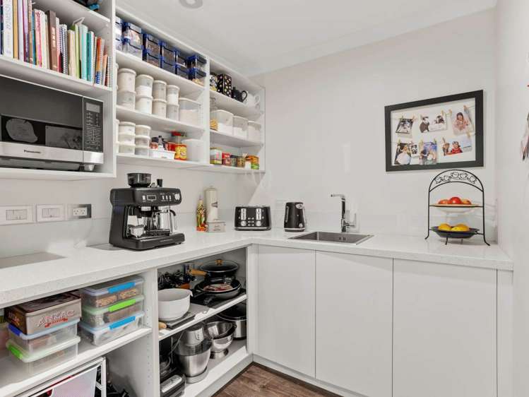 67 Madison Terrace Millwater_8