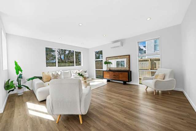 7B Ward Crescent Te Atatu Peninsula_2