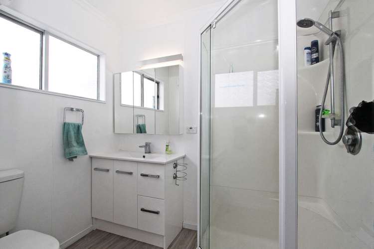 9 Adair Drive Motueka_9