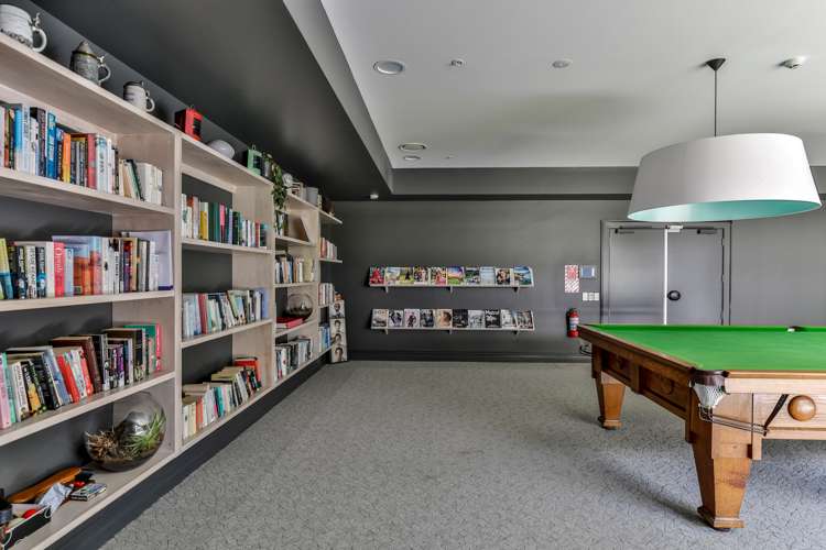 1405/8 Hereford Street Freemans Bay_13