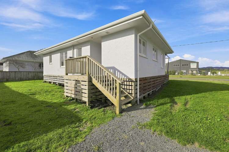 29 High Street Opotiki_7