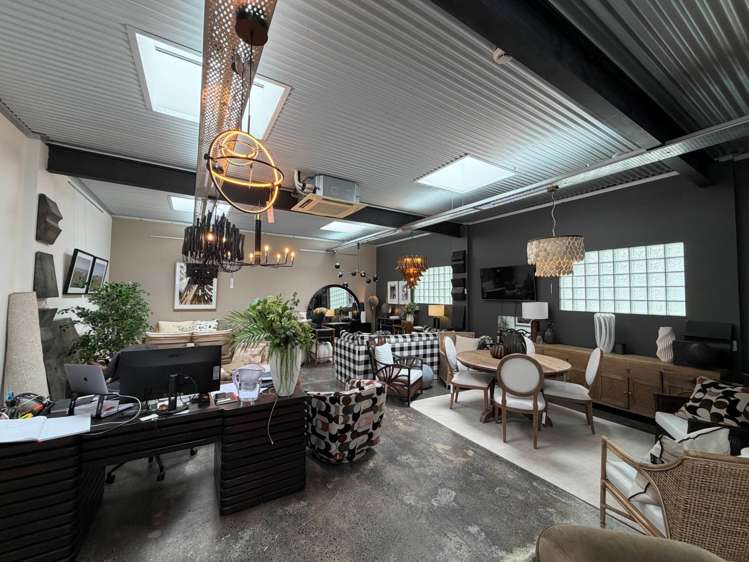 7-9 Earle Street Parnell_2