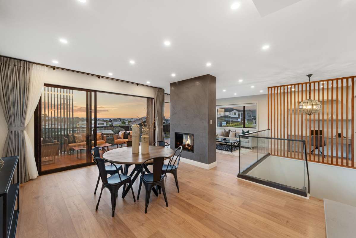 4 Hapukupuku Avenue_1