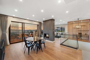 4 Hapukupuku Avenue_4