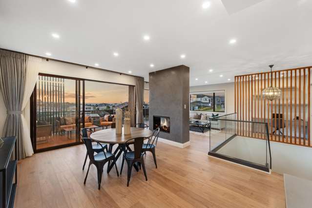 4 Hapukupuku Avenue Beachlands_4