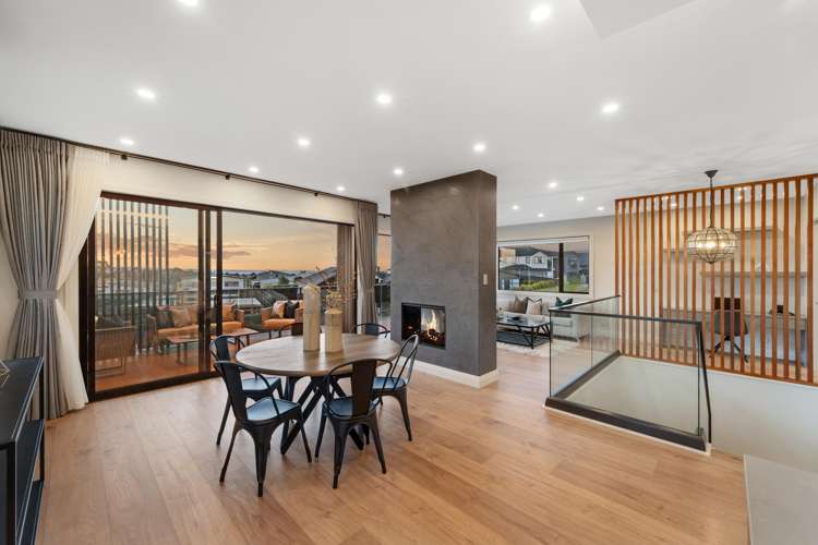 4 Hapukupuku Avenue Beachlands_5