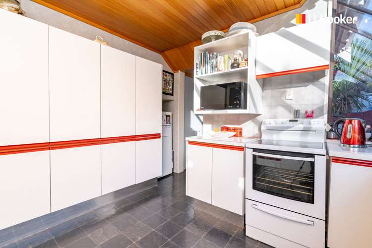 34 Allandale Road Saint Clair_7