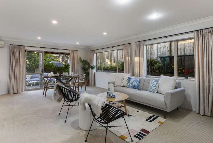 22 Gollan Road Mount Wellington_5