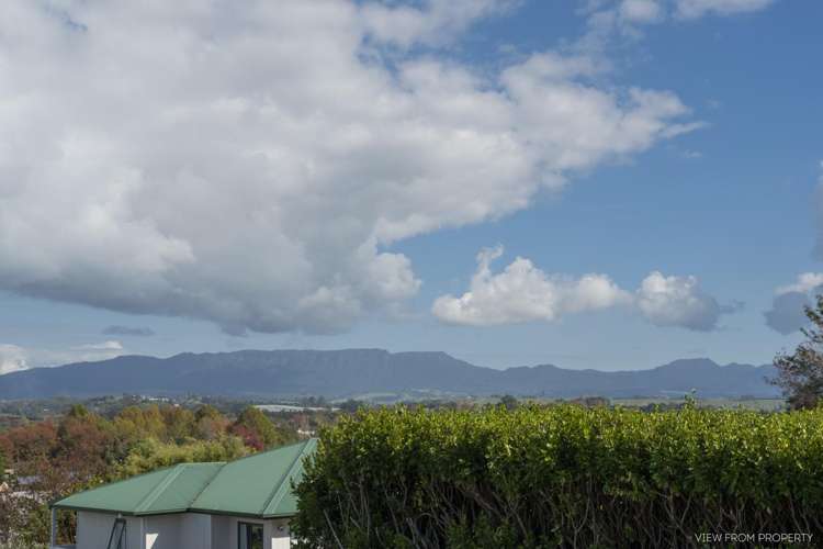 16 Tralee Street Omokoroa_30