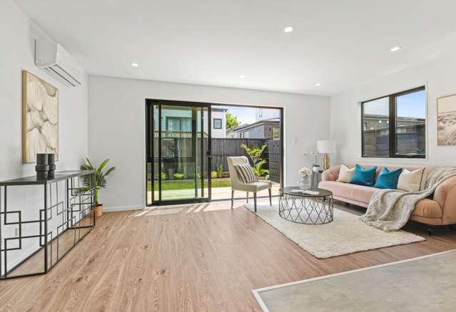 27d Bernard Street Mount Wellington_1