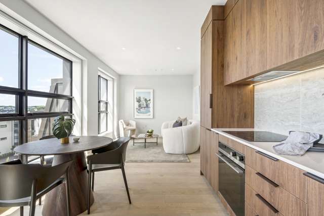 302/17 Pennant Street Long Bay_3