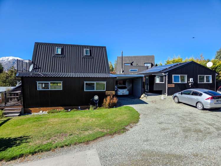 14 Allan Street Lake Tekapo_8