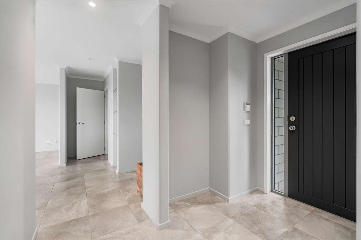 5 Ballintoy Park Drive_1