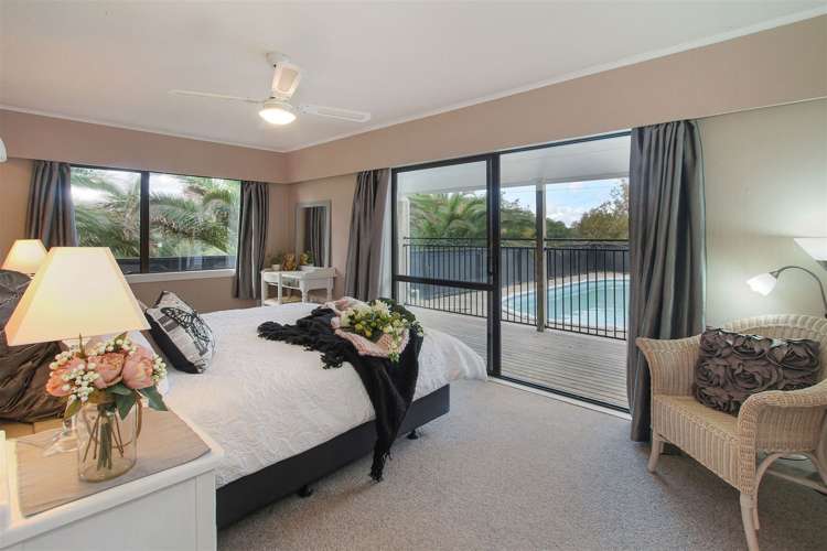 183 Kohanga Road Te Kohanga_13