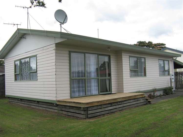 7a Edmund Road_0