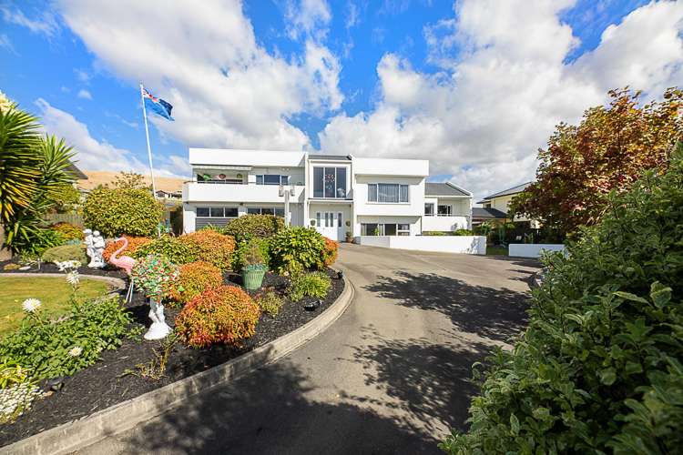 26 Elisha Drive_3
