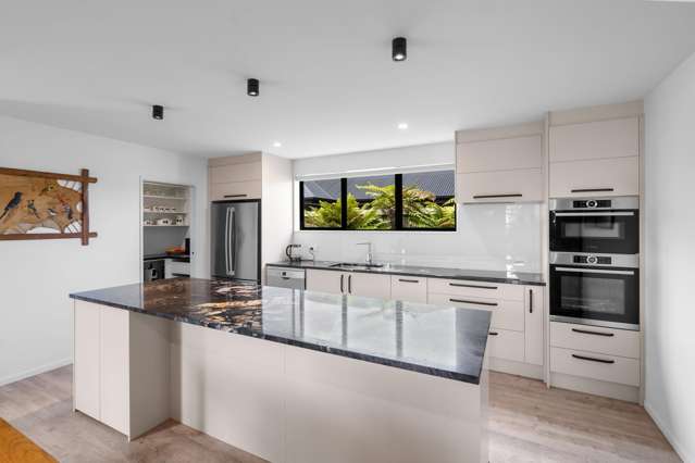 2 Hungerford Drive Rolleston_2