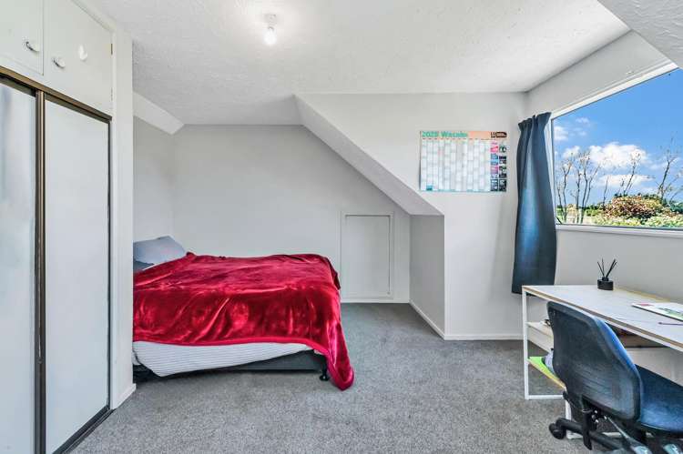 179 Trents Road Prebbleton_11