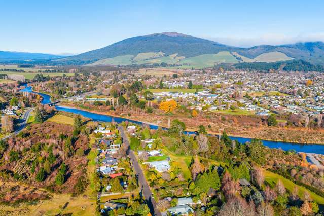 52 Te Herekiekie Street Turangi_4