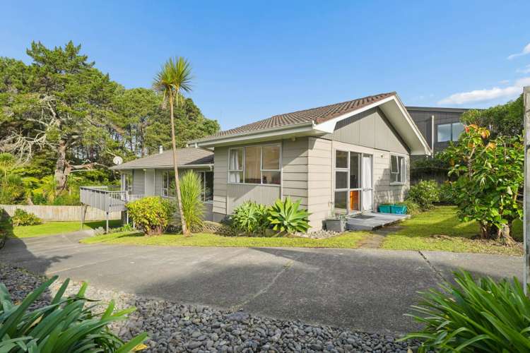 27 Lavery Place Sunnynook_4