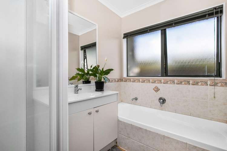 11 Kaimoana Street Manurewa_8