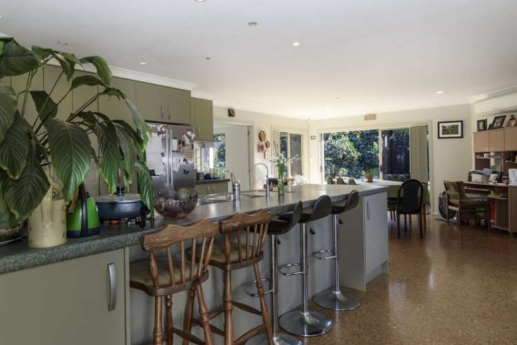 21 Lockington Road Aongatete_8