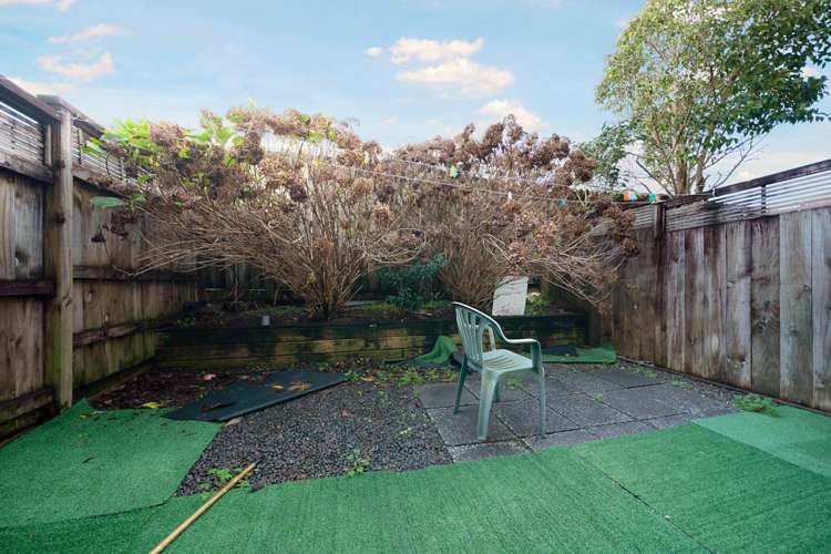 18/8 Soljak Place Mt Albert_16