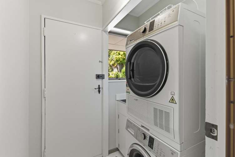 4a Edgewater Street Waikanae_14