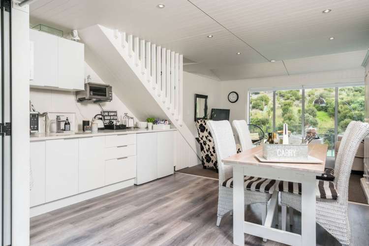 10 Sandbar Close Mangawhai Heads_12