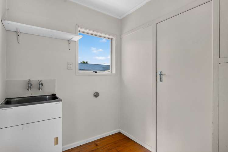 31 Peach Road Glenfield_14