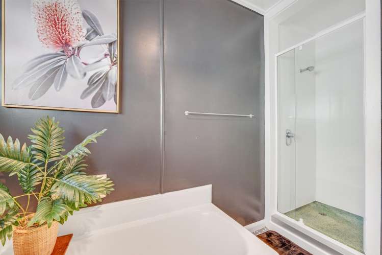 121 Waimea Road Nelson South_12