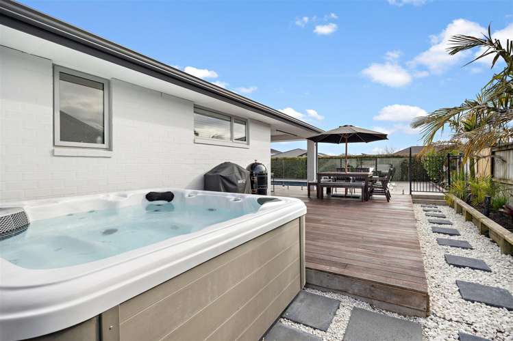 24 Sir Lincoln Drive Kumeu_18