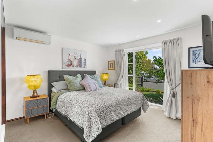 18 Townshend Crescent Halswell_7