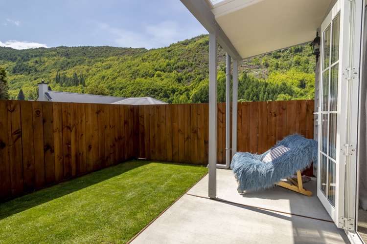 65 Devon Street Arrowtown_10