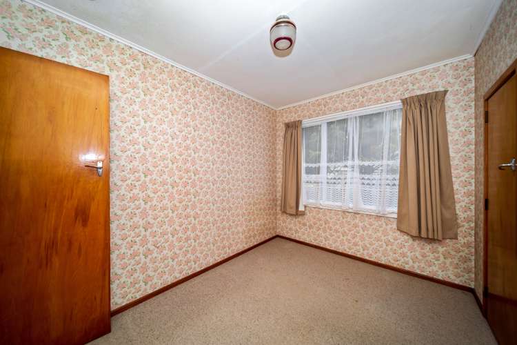 240 Omata Road Spotswood_6