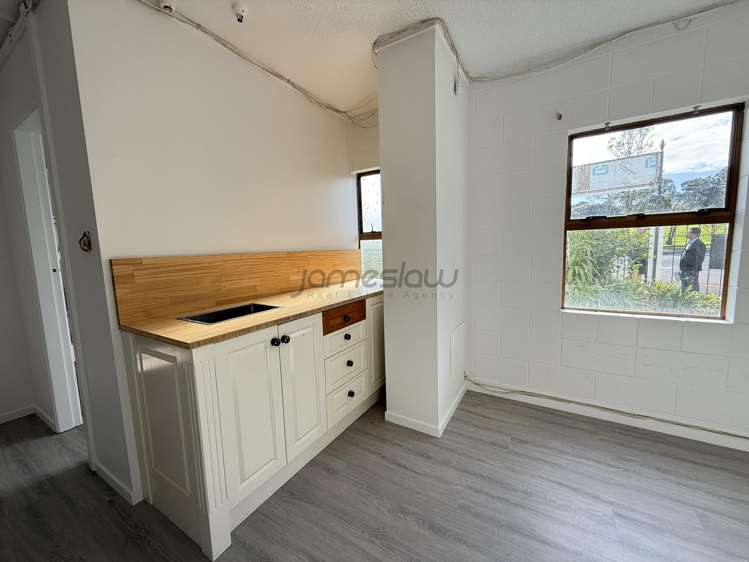 1A Roberta Avenue Glendowie_12